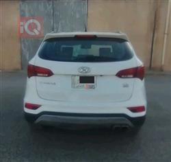 هیوندای سەنتافی